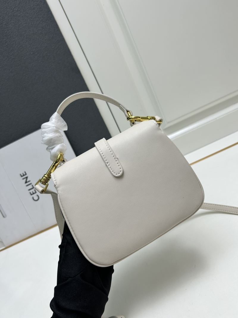 Celine Satchel Bags